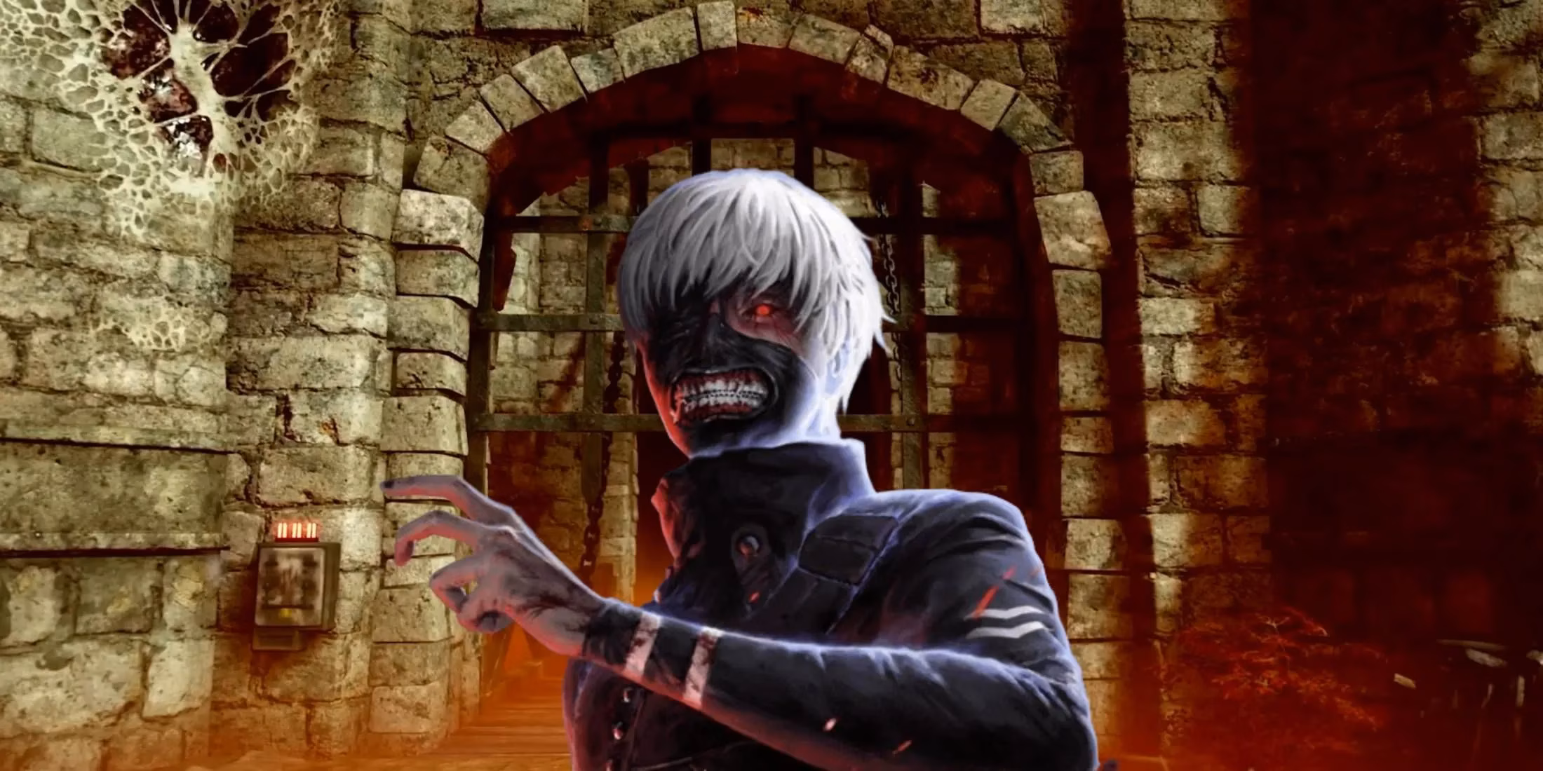 tokyo-ghoul-s-embrace-when-ken-kaneki-pierced-dead-by-daylight-s-fog-image-0