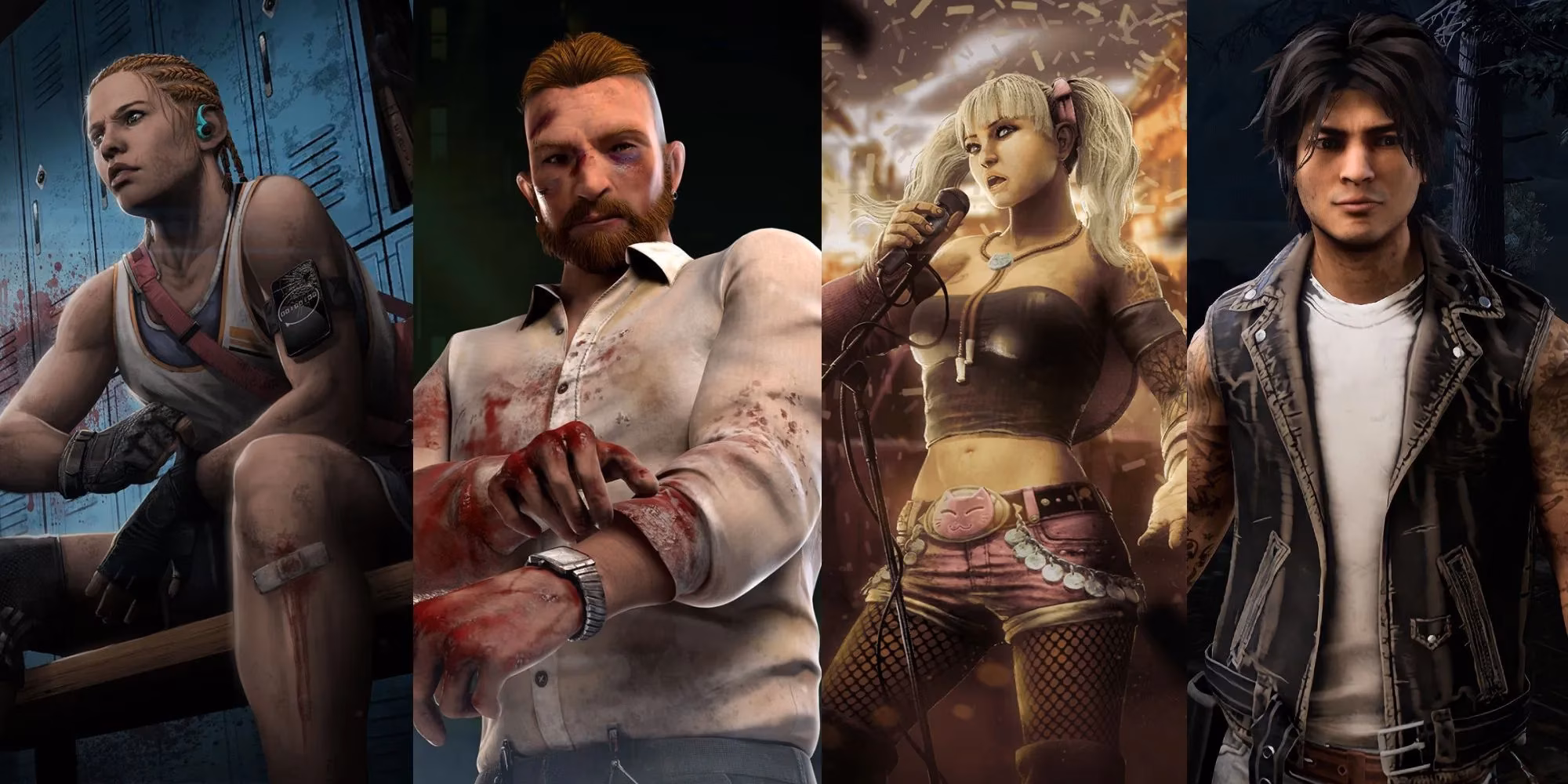 top-10-dead-by-daylight-survivors-deserving-of-a-spot-in-the-hooked-on-you-dlc-image-0