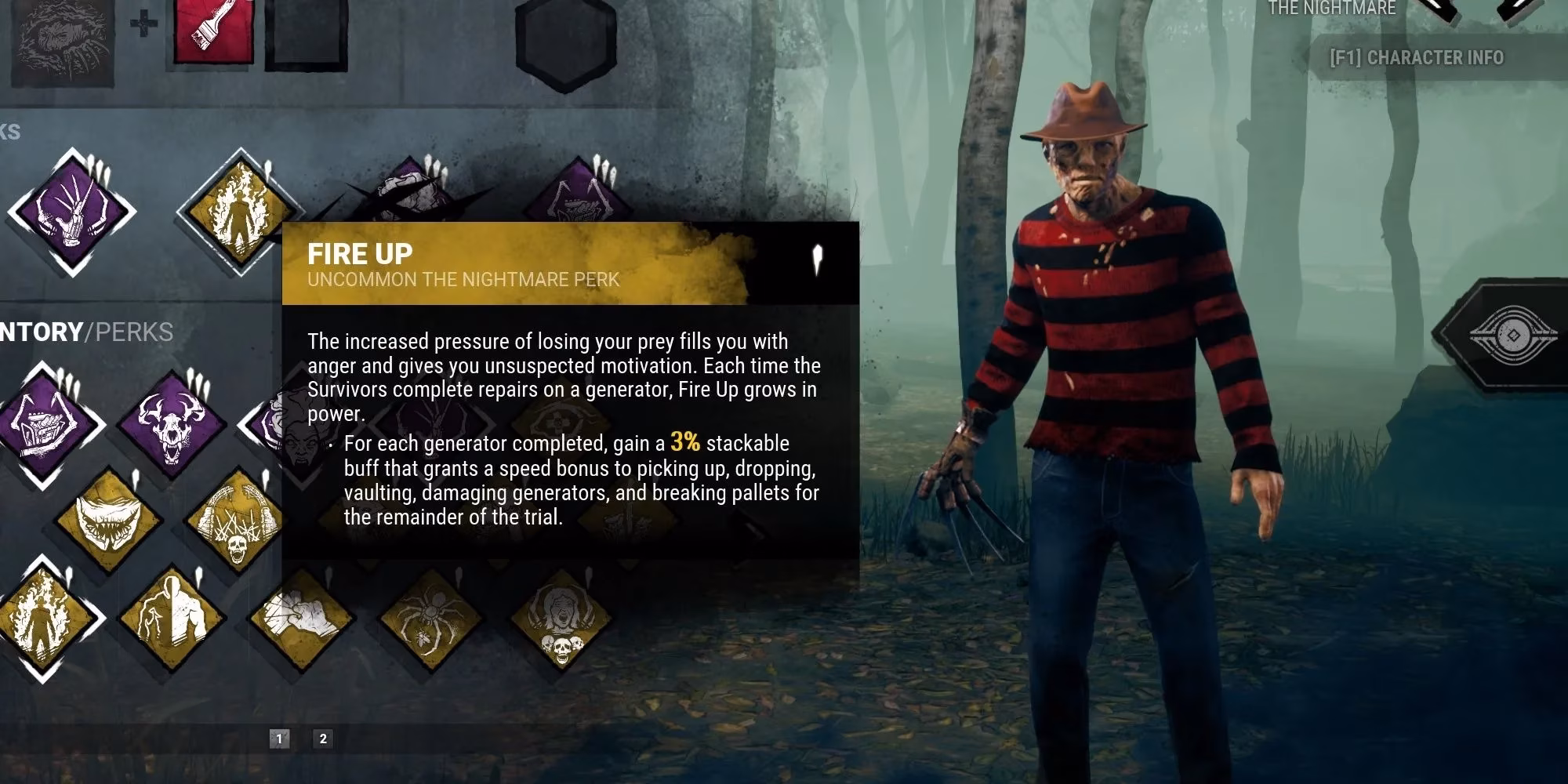 top-10-killer-endgame-perks-that-still-dominate-dead-by-daylight-in-2026-image-1