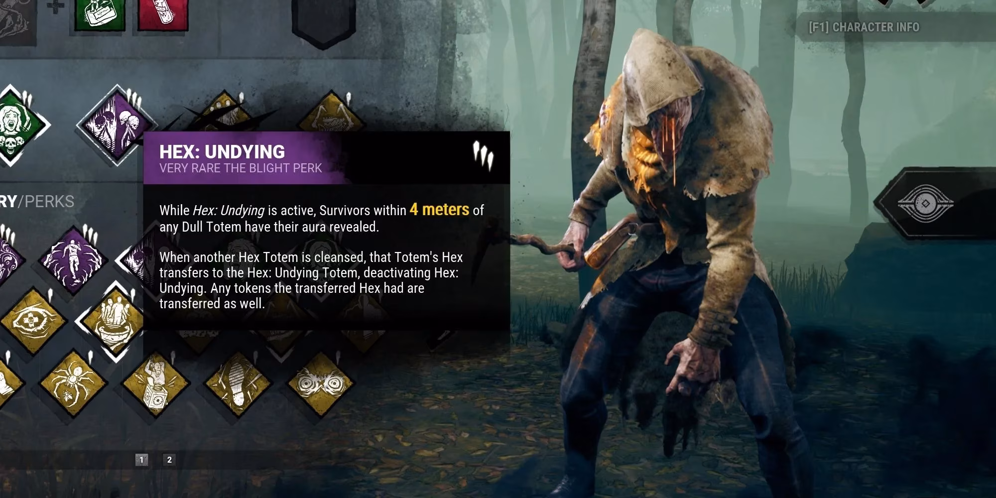 top-10-killer-endgame-perks-that-still-dominate-dead-by-daylight-in-2026-image-2