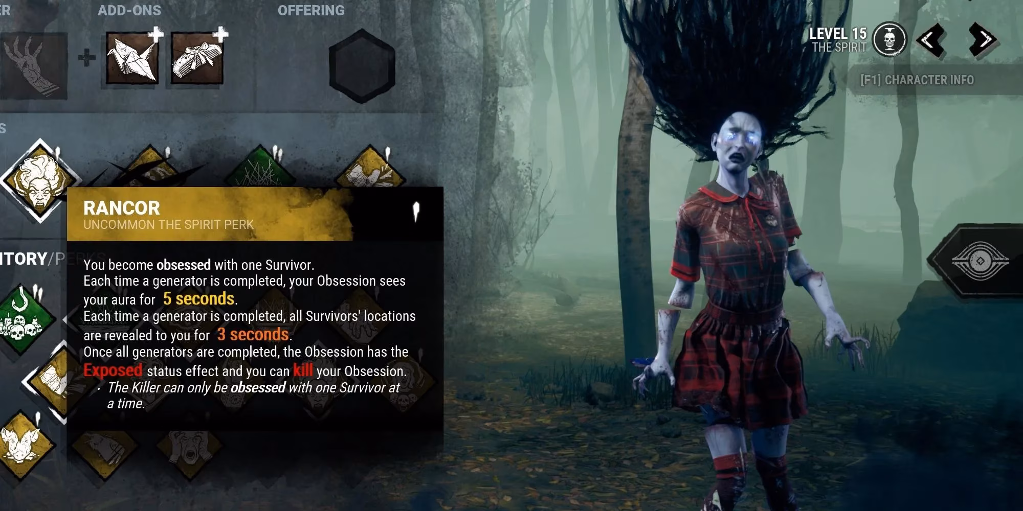 top-10-killer-endgame-perks-that-still-dominate-dead-by-daylight-in-2026-image-3