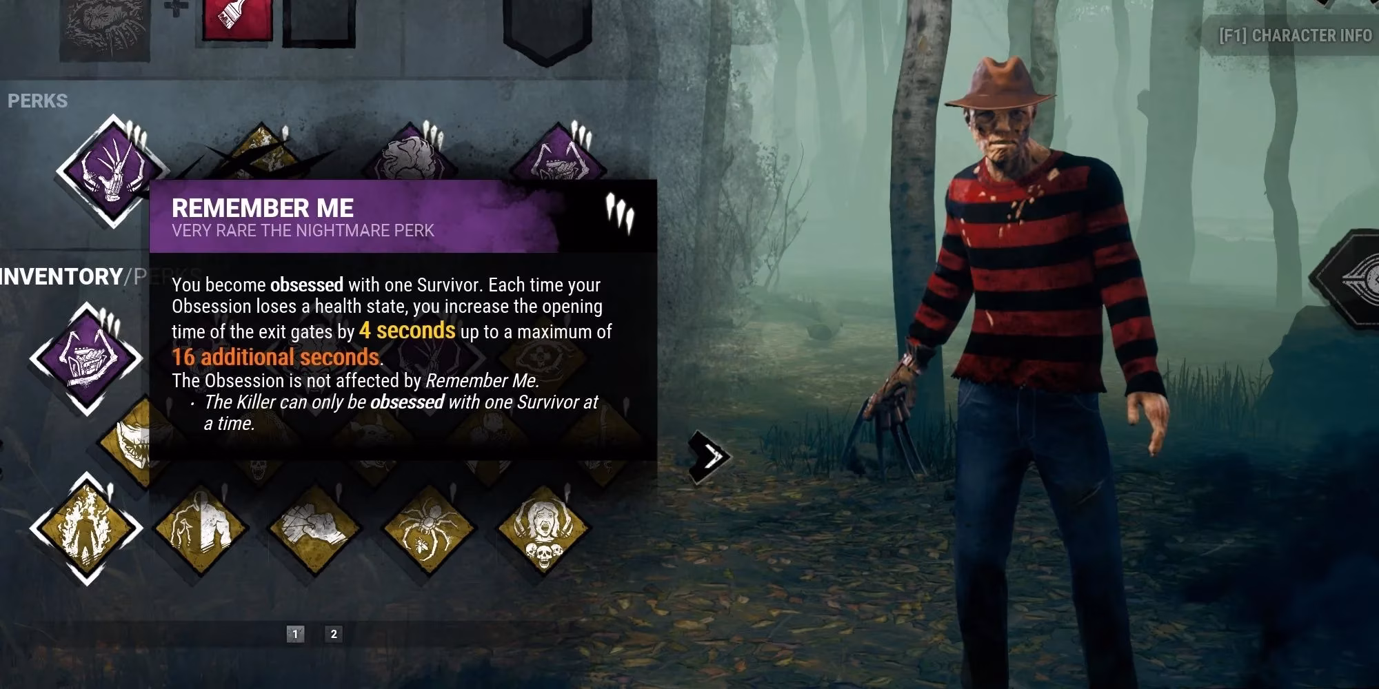 top-10-killer-endgame-perks-that-still-dominate-dead-by-daylight-in-2026-image-4