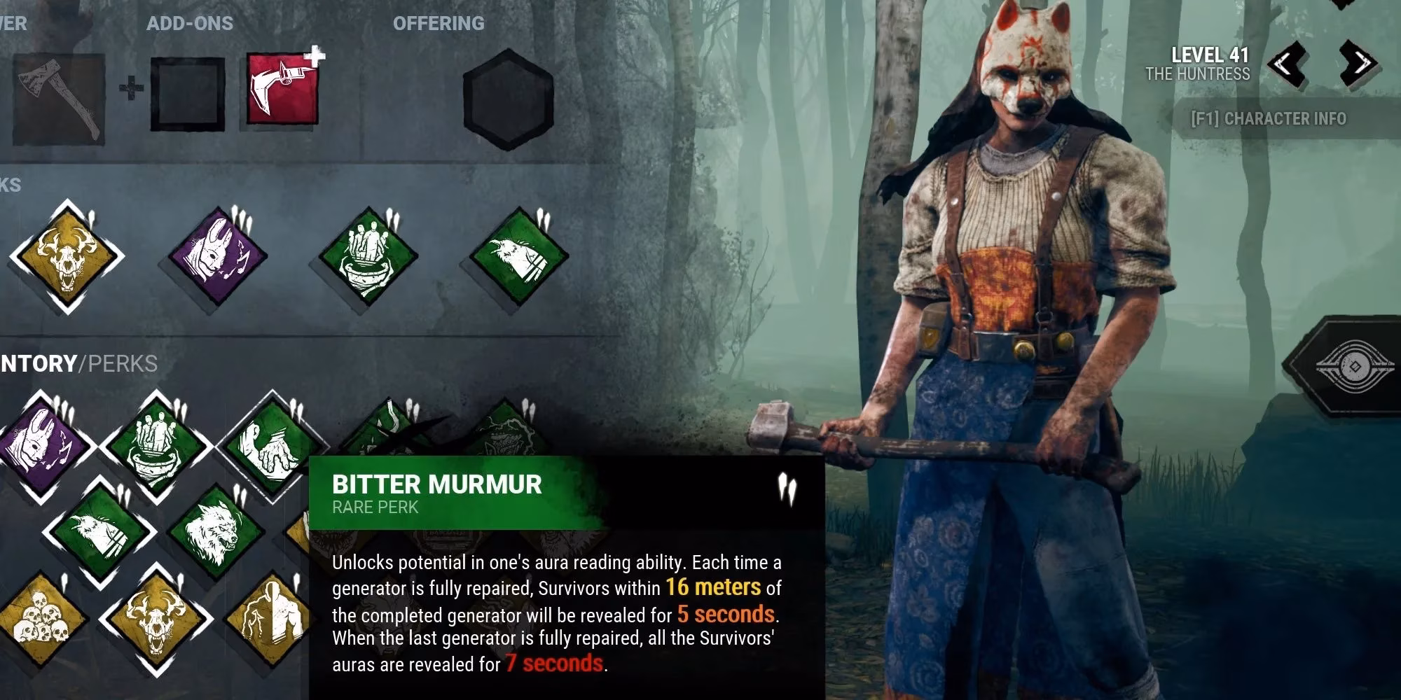 top-10-killer-endgame-perks-that-still-dominate-dead-by-daylight-in-2026-image-6