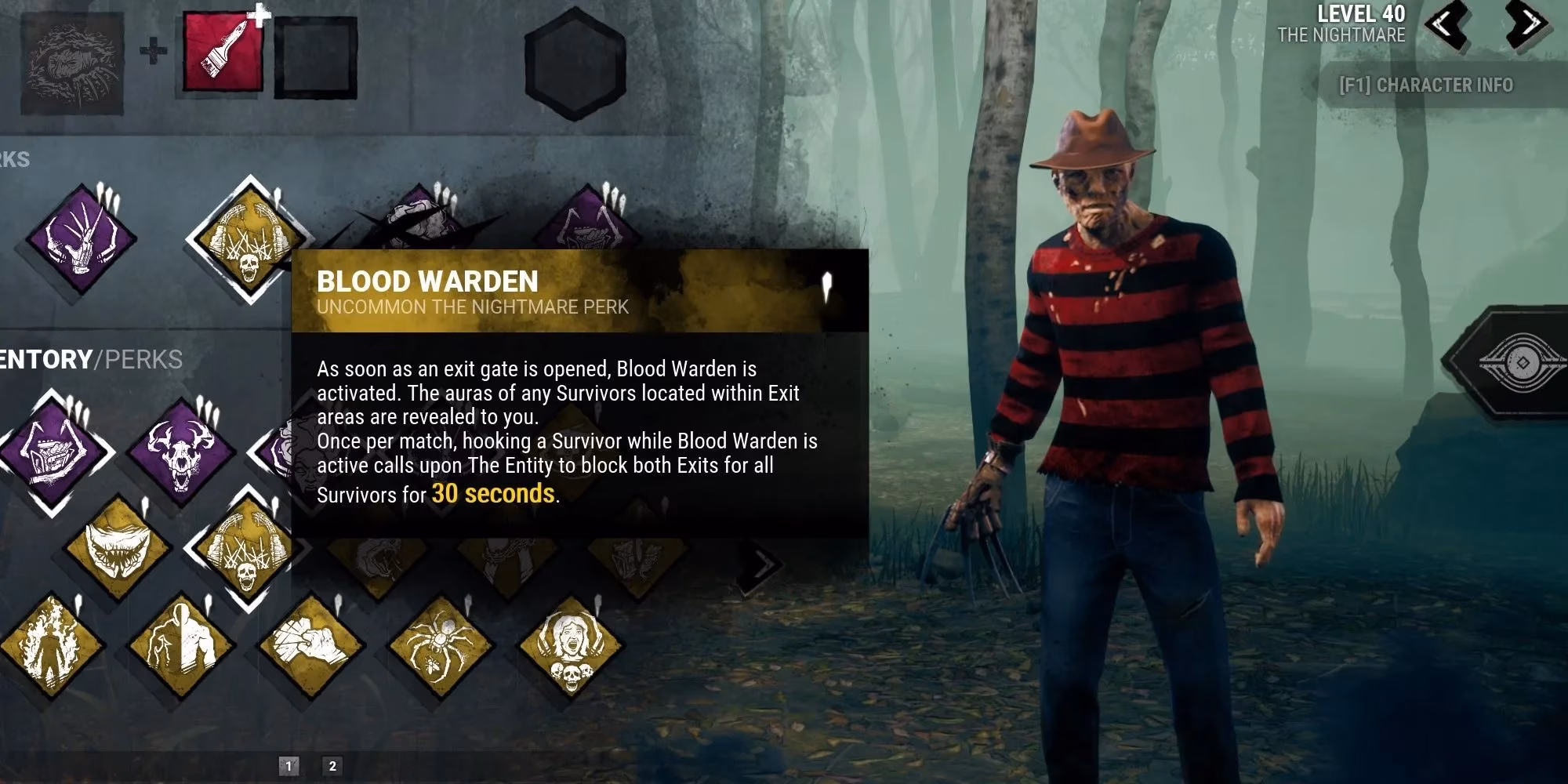 top-10-killer-endgame-perks-that-still-dominate-dead-by-daylight-in-2026-image-7
