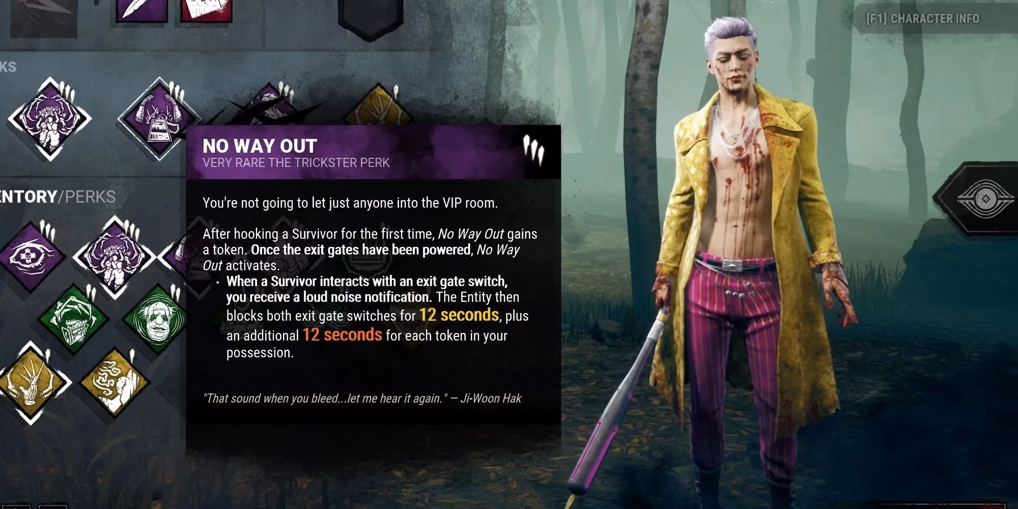 top-10-killer-endgame-perks-that-still-dominate-dead-by-daylight-in-2026-image-8