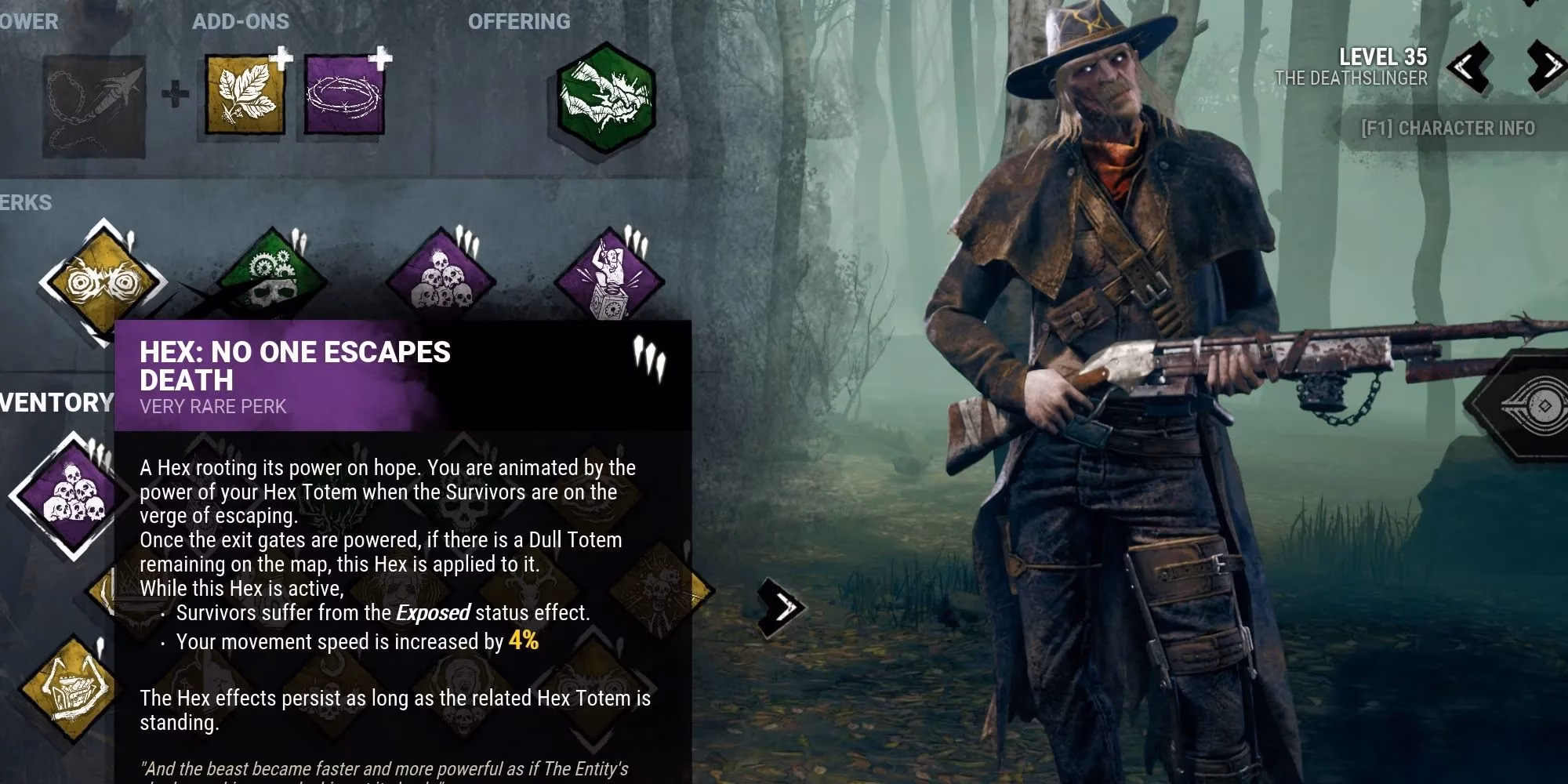top-10-killer-endgame-perks-that-still-dominate-dead-by-daylight-in-2026-image-9
