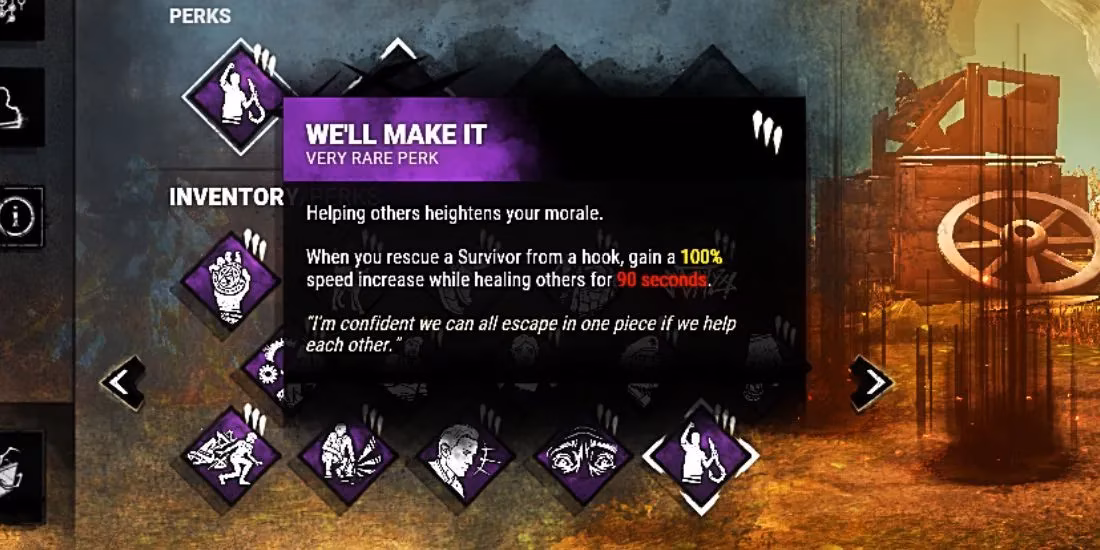top-8-anti-tunneling-perks-in-dead-by-daylight-2026-edition-image-0
