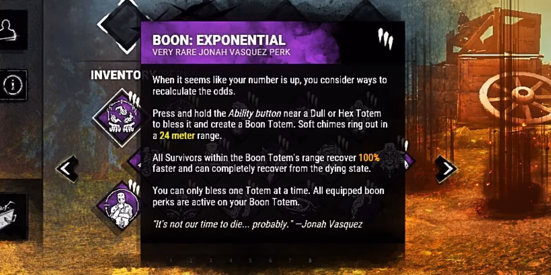 top-8-anti-tunneling-perks-in-dead-by-daylight-2026-edition-image-1