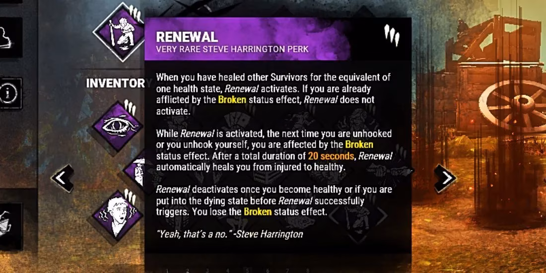 top-8-anti-tunneling-perks-in-dead-by-daylight-2026-edition-image-3