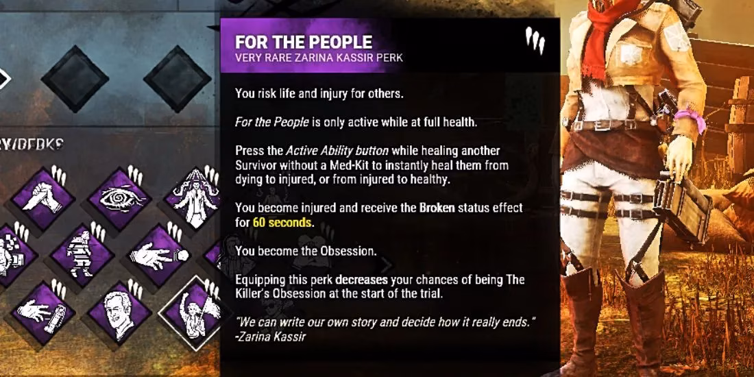 top-8-anti-tunneling-perks-in-dead-by-daylight-2026-edition-image-4