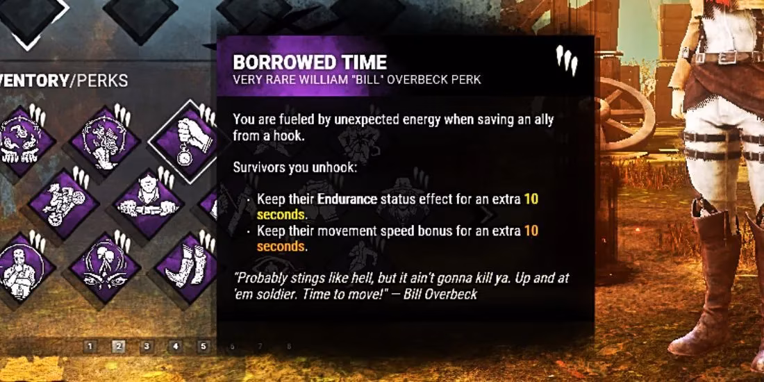 top-8-anti-tunneling-perks-in-dead-by-daylight-2026-edition-image-5