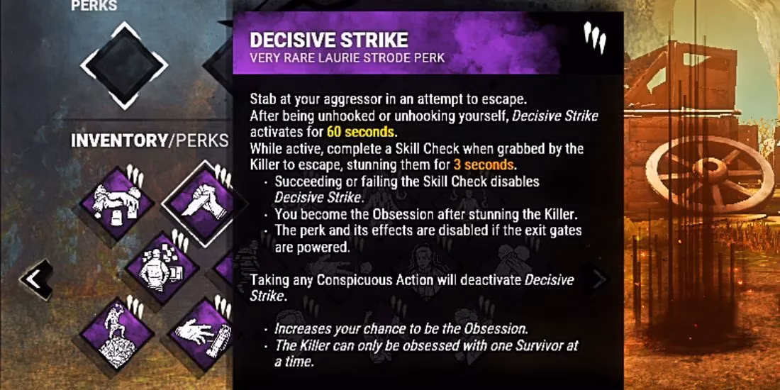 top-8-anti-tunneling-perks-in-dead-by-daylight-2026-edition-image-6