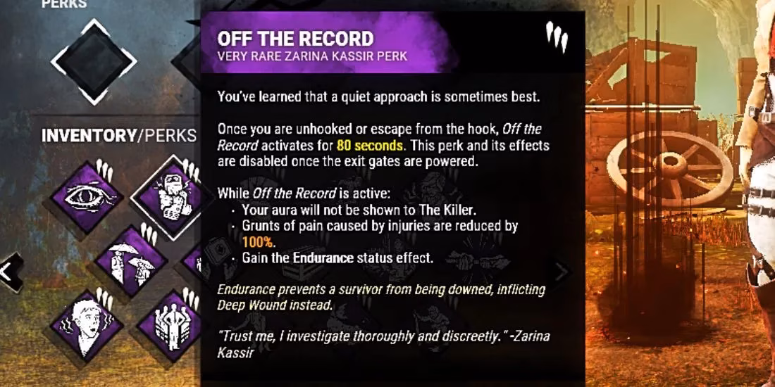 top-8-anti-tunneling-perks-in-dead-by-daylight-2026-edition-image-7
