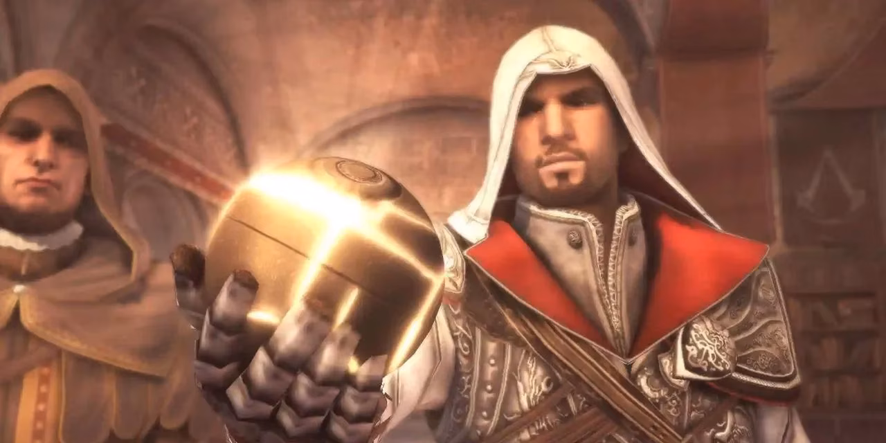 unleashing-digital-doom-my-journey-through-gaming-s-most-dangerous-pandora-s-boxes-image-2