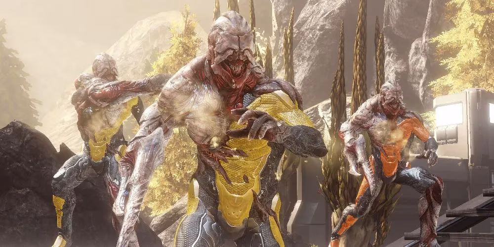 unleashing-digital-doom-my-journey-through-gaming-s-most-dangerous-pandora-s-boxes-image-3