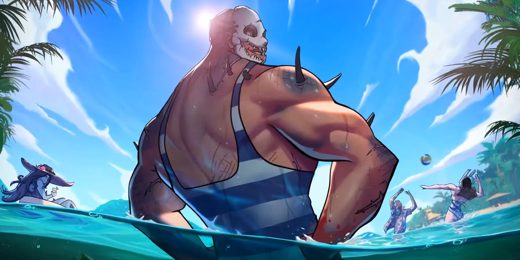 when-dead-by-daylight-gave-us-a-killer-dating-sim-a-2026-look-back-image-0