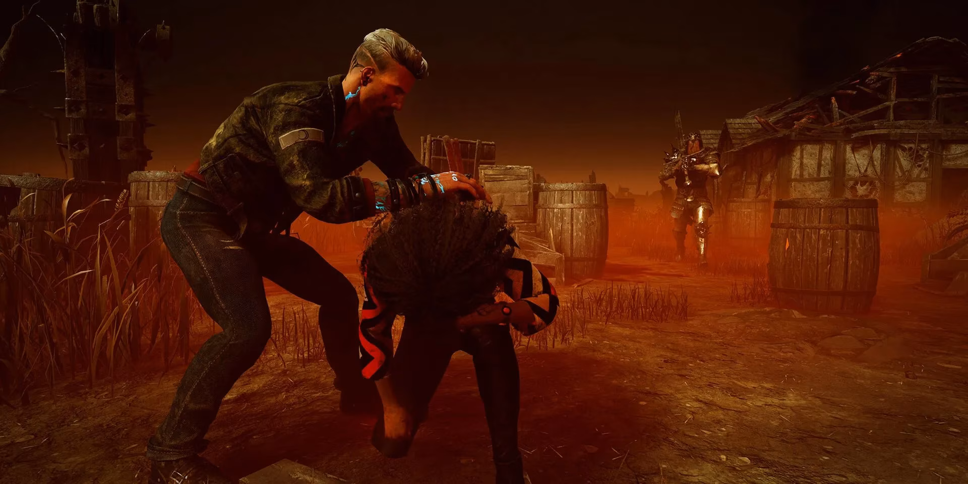 whispers-from-1300s-sardinia-mastering-vittorio-toscano-s-high-stakes-generator-symphony-in-dead-by-daylight-image-2