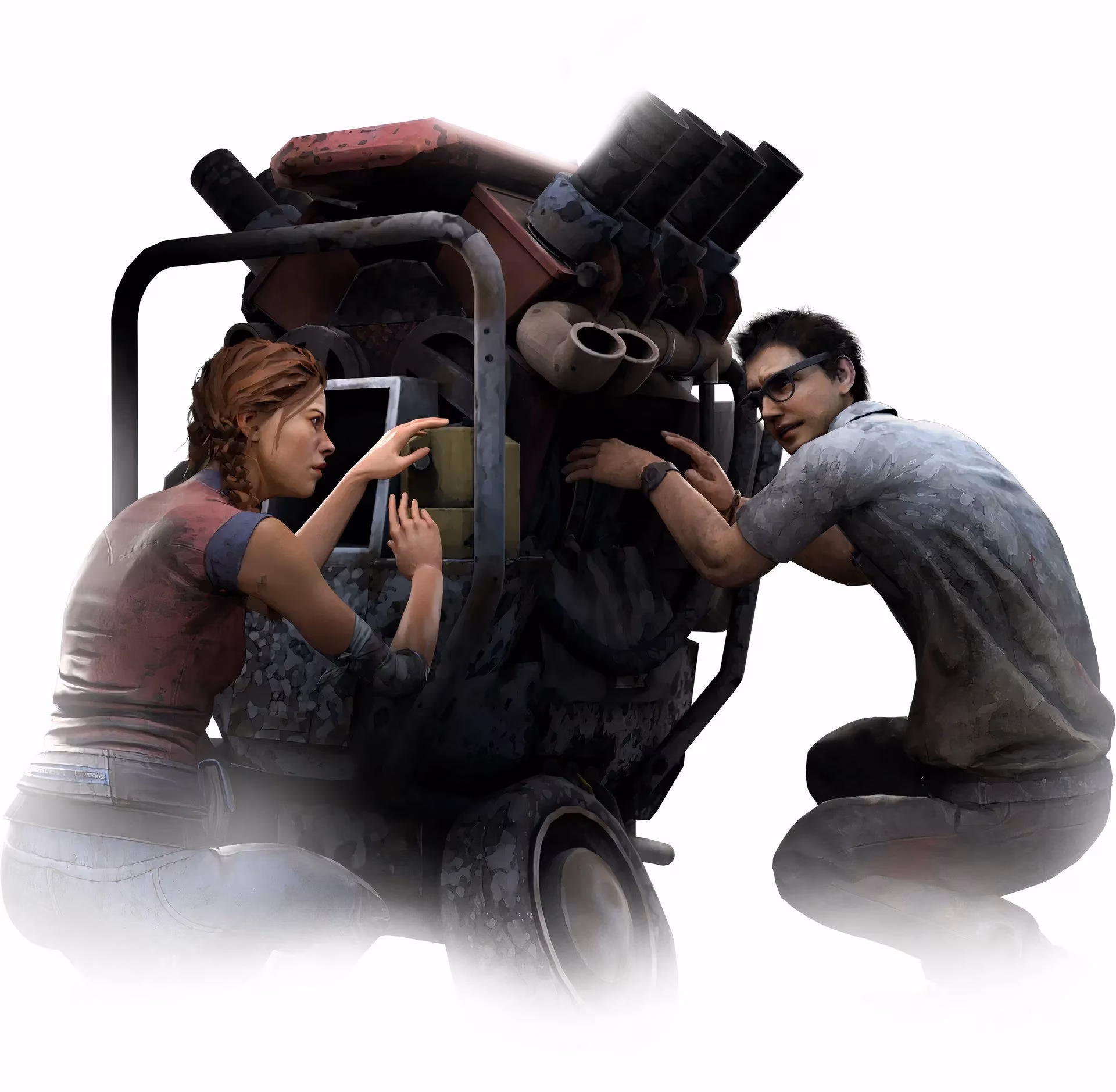 whispers-in-the-fog-mastering-survival-in-dead-by-daylight-image-0