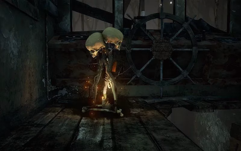 whispers-in-the-fog-mastering-survival-in-dead-by-daylight-image-1