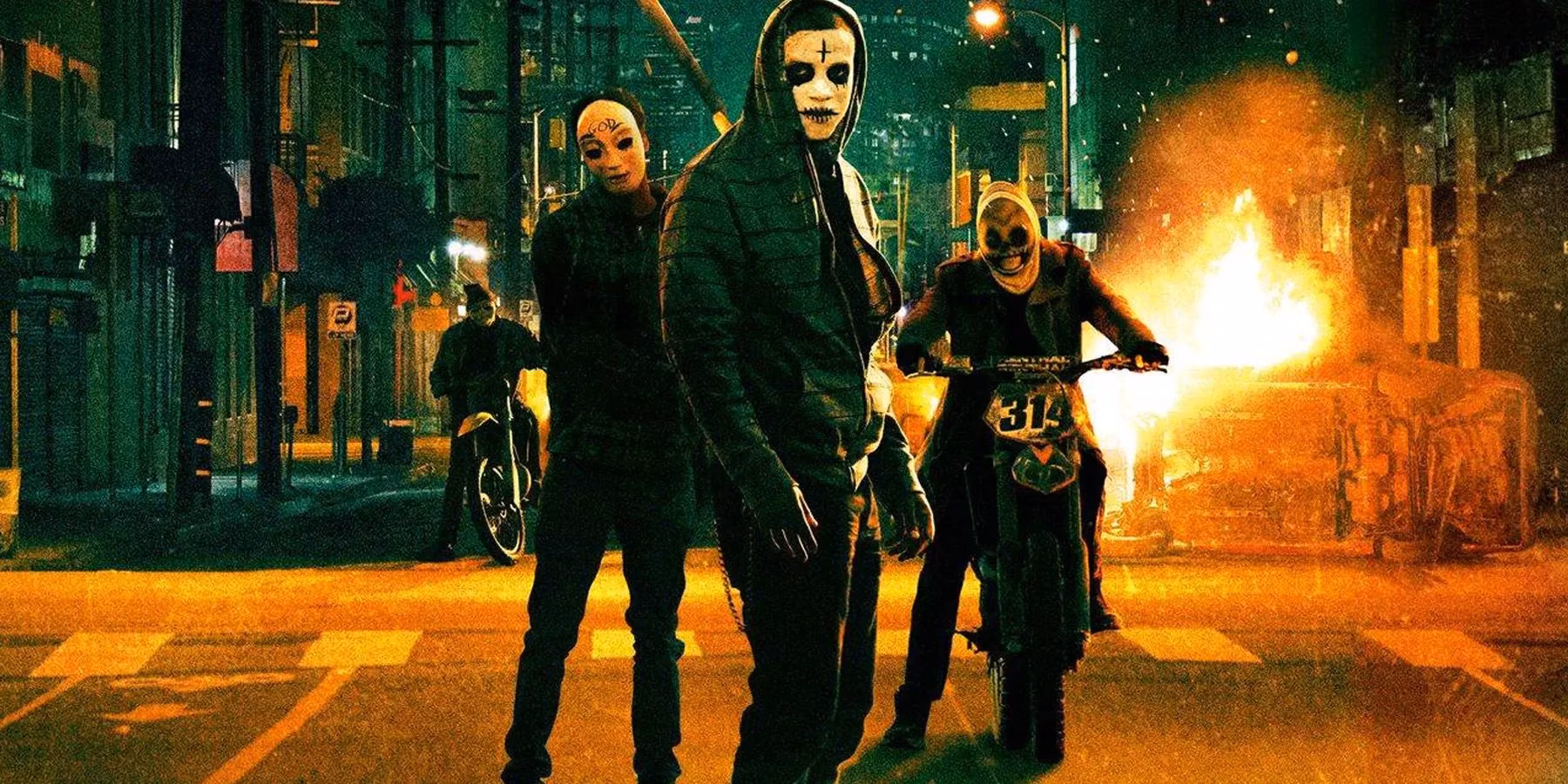 why-the-purge-franchise-needs-a-video-game-adaptation-in-2026-a-perfect-storm-for-action-horror-gaming-image-0