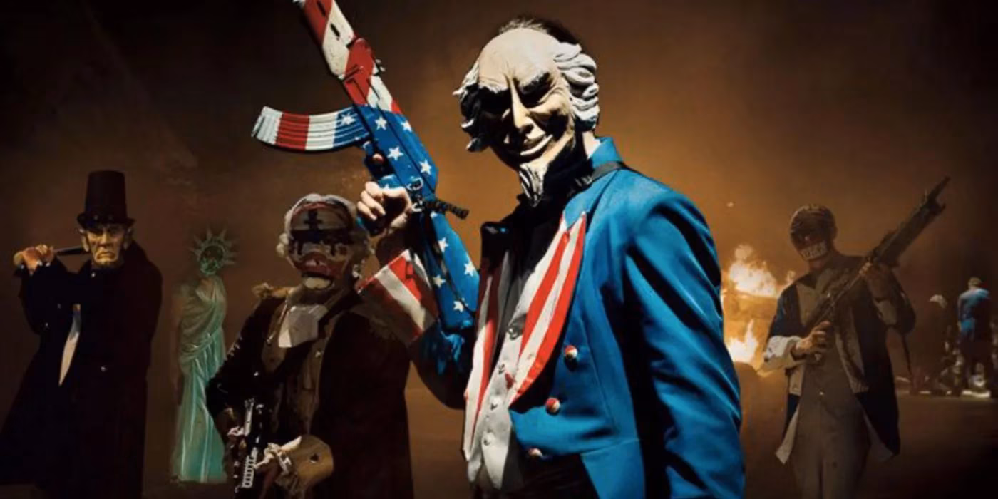why-the-purge-franchise-needs-a-video-game-adaptation-in-2026-a-perfect-storm-for-action-horror-gaming-image-1